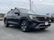 2024 Volkswagen Atlas Cross Sport 2.0T SE