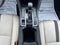 2019 Honda Civic Sedan LX