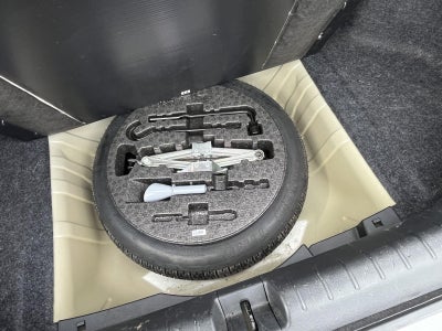 2019 Honda Civic Sedan LX