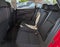 2018 Honda Civic Sedan EX