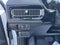 2023 Honda Civic Sedan EX