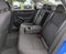 2023 Honda Civic Sedan EX