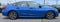 2023 Honda Civic Sedan EX