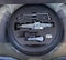 2024 Honda Civic Sedan EX