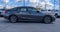 2024 Honda Civic Sedan EX