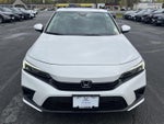 2023 Honda Civic Sedan EX