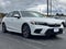 2023 Honda Civic Sedan EX