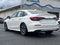 2023 Honda Civic Sedan EX