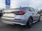 2023 Honda Civic Sedan EX
