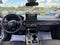 2023 Honda Civic Sedan LX