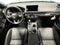2026 Honda Civic Sedan Hybrid Sport Touring