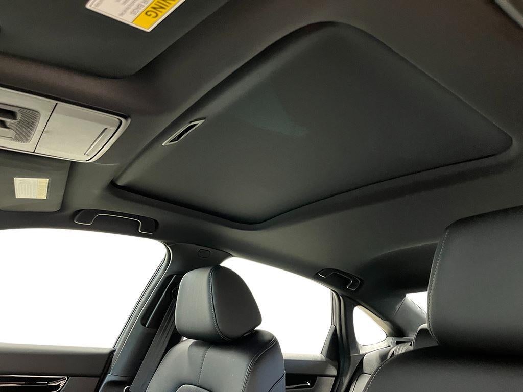 2026 Honda Civic Sedan Hybrid Sport Touring