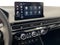 2026 Honda Civic Sedan Hybrid Sport Touring