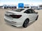 2026 Honda Civic Sedan Hybrid Sport Touring