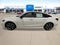 2026 Honda Civic Sedan Hybrid Sport Touring