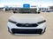 2026 Honda Civic Sedan Hybrid Sport Touring