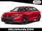 2025 Honda Civic Sedan Hybrid Sport