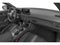 2025 Honda Civic Sedan Hybrid Sport
