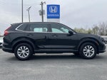 2023 Honda CR-V LX