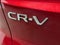 2027 Honda CR-V LX