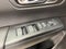 2027 Honda CR-V EX