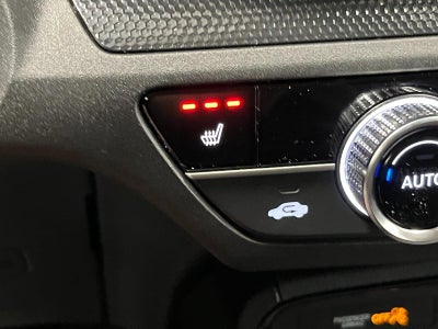 2027 Honda CR-V EX