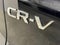 2027 Honda CR-V EX