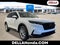 2027 Honda CR-V EX
