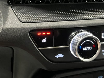 2027 Honda CR-V EX