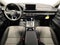 2027 Honda CR-V EX
