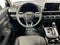 2027 Honda CR-V EX
