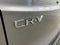 2027 Honda CR-V EX