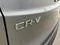 2027 Honda CR-V EX
