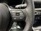 2027 Honda CR-V EX