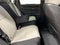 2027 Honda CR-V EX