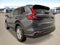 2027 Honda CR-V EX