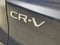 2027 Honda CR-V EX