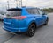 2016 Toyota RAV4 SE