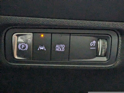 2026 Honda Prologue EX