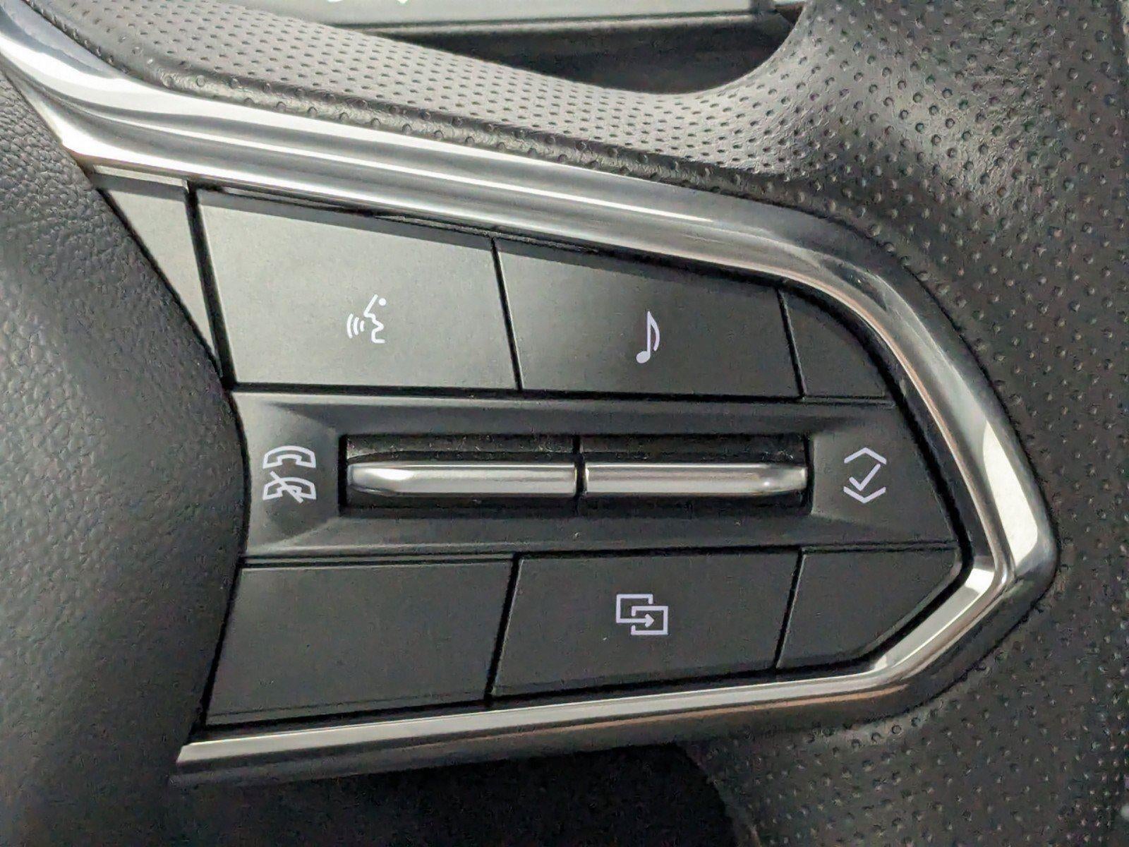 2026 Honda Prologue EX