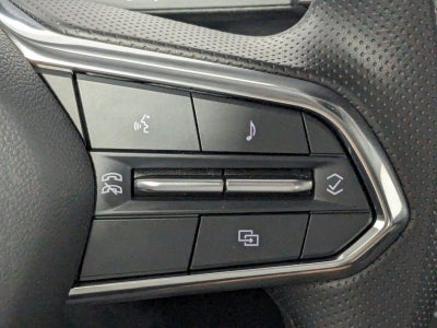 2026 Honda Prologue EX