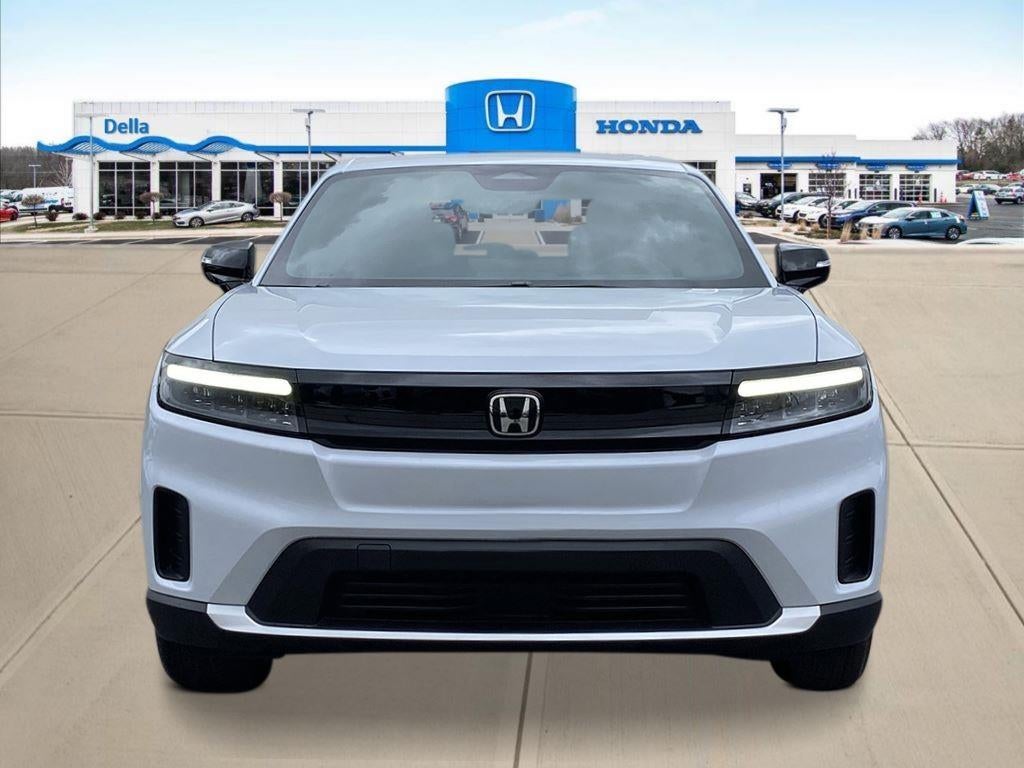 2026 Honda Prologue EX