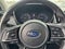 2020 Subaru Legacy Sport