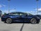 2025 Lexus ES ES 300h Luxury