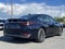 2025 Lexus ES ES 300h Luxury