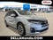 2027 Honda Odyssey EX-L