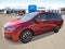 2027 Honda Odyssey EX-L