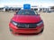 2027 Honda Odyssey EX-L