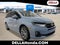2027 Honda Odyssey Touring