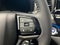 2027 Honda Odyssey Touring